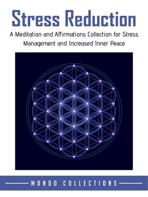 cover image of Stress Reduction